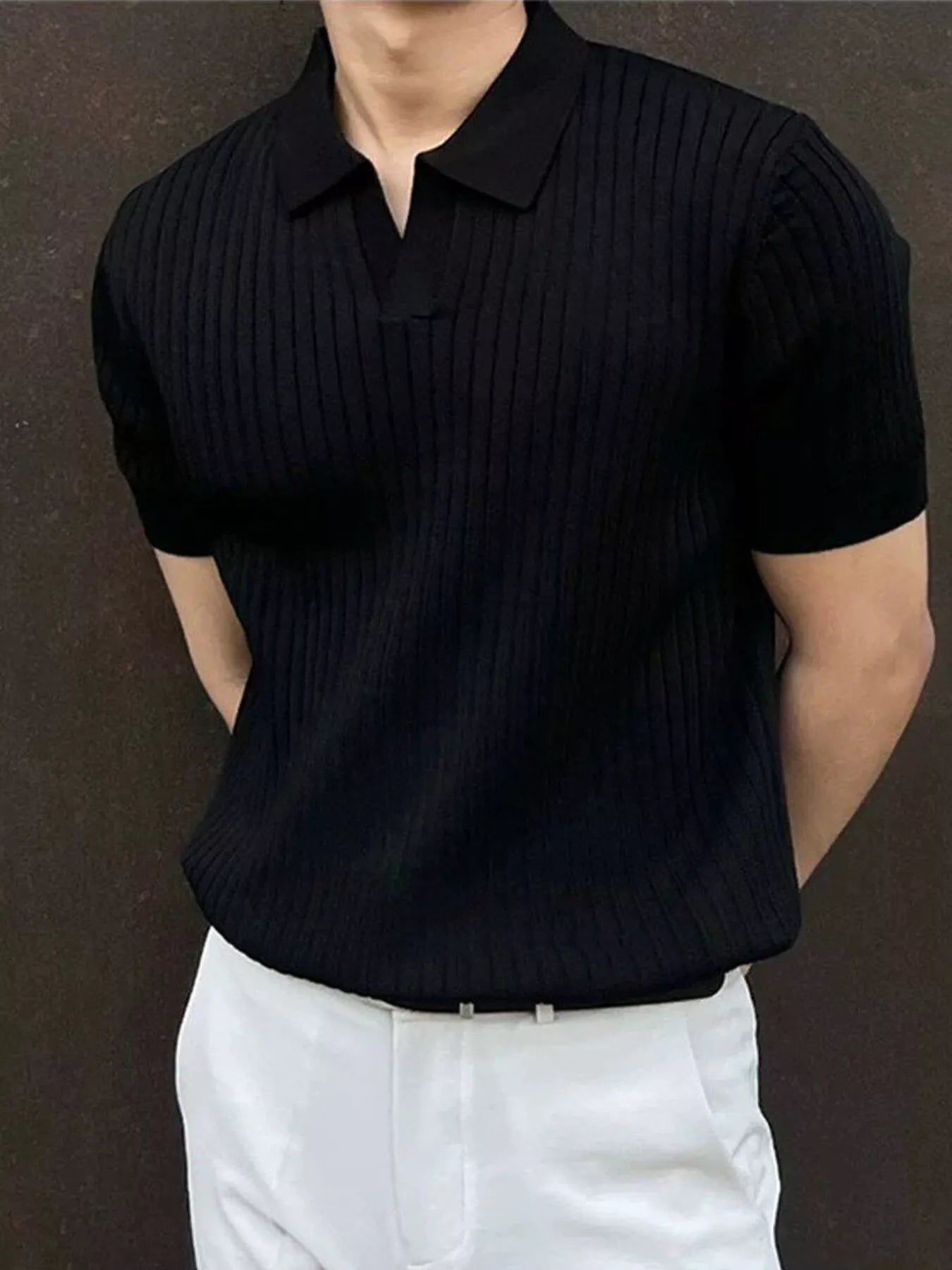 cfcd53d7e0674344842c0269a913b914-Max-Origin