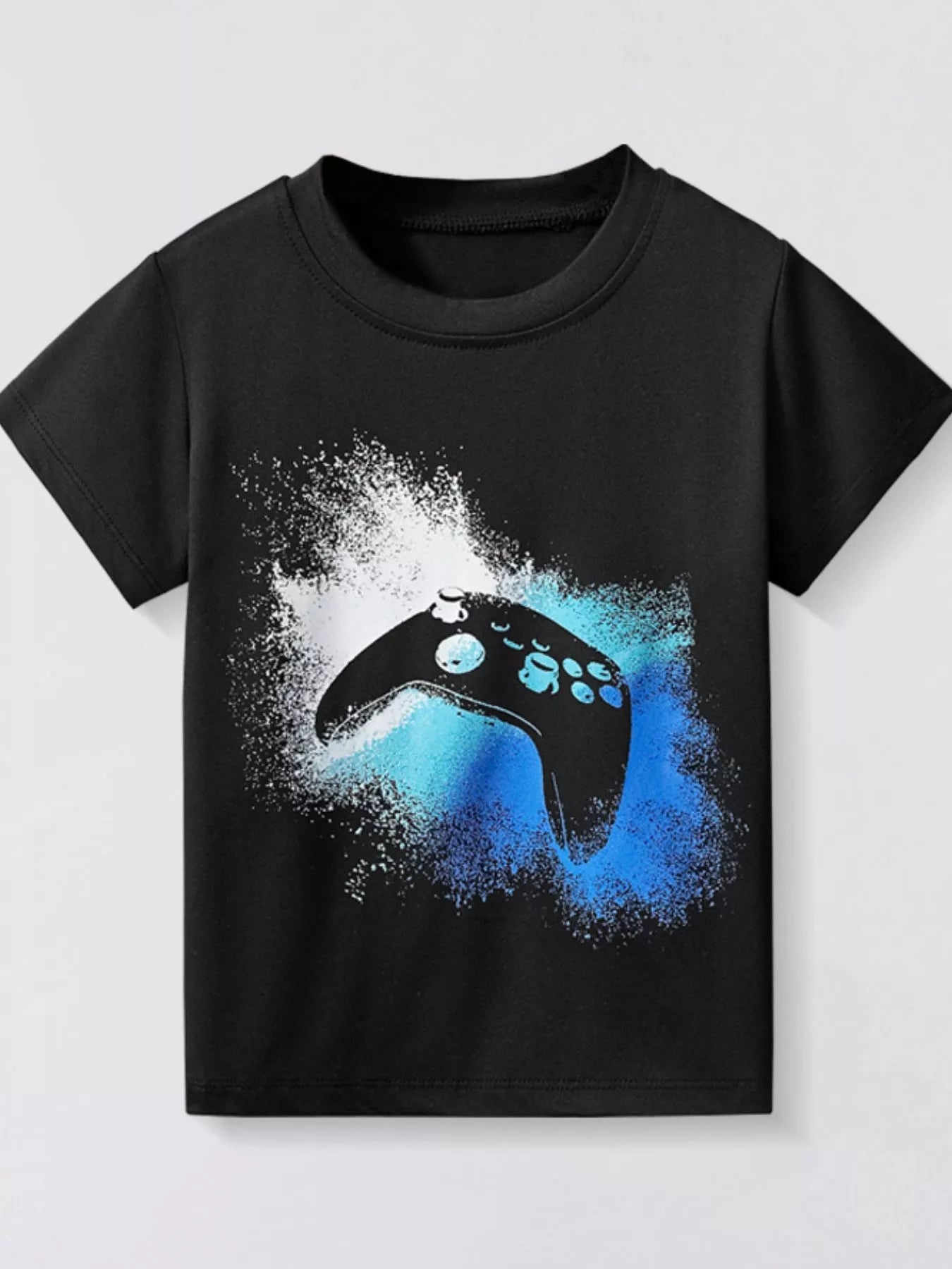 0865191d-026f-4d09-a8cc-14cc05da46b3-Max-Origin