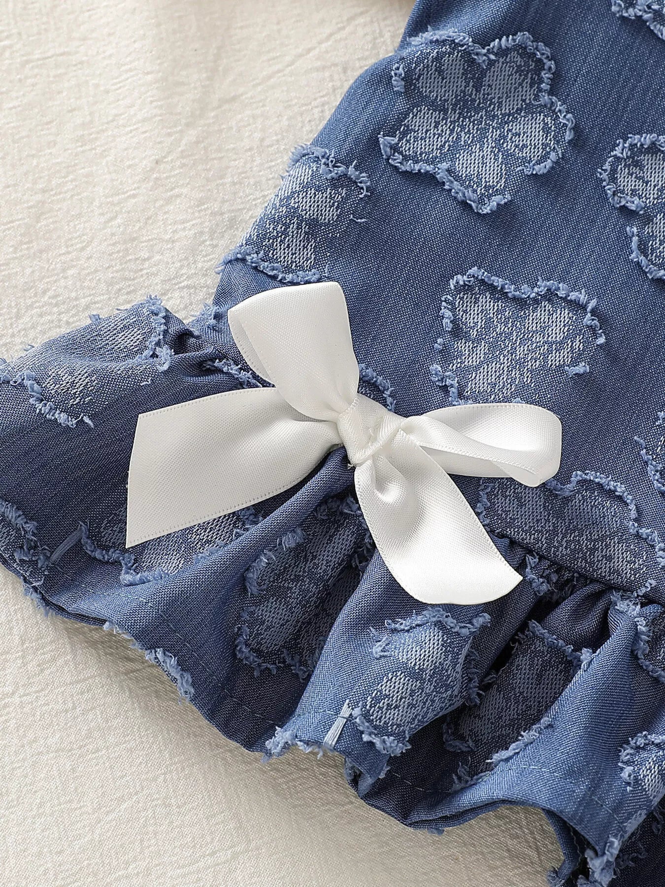 6522be9d94194cafbcb70bbdd4b0887a-Max-Origin