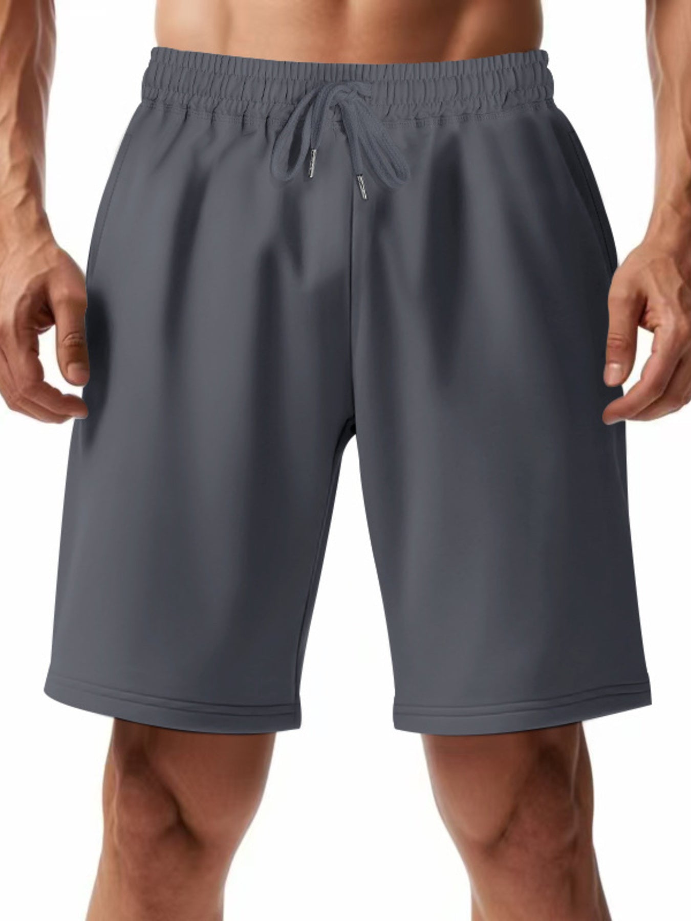 714fa7eb83b745bfbc932df61f6c2dd5-Max