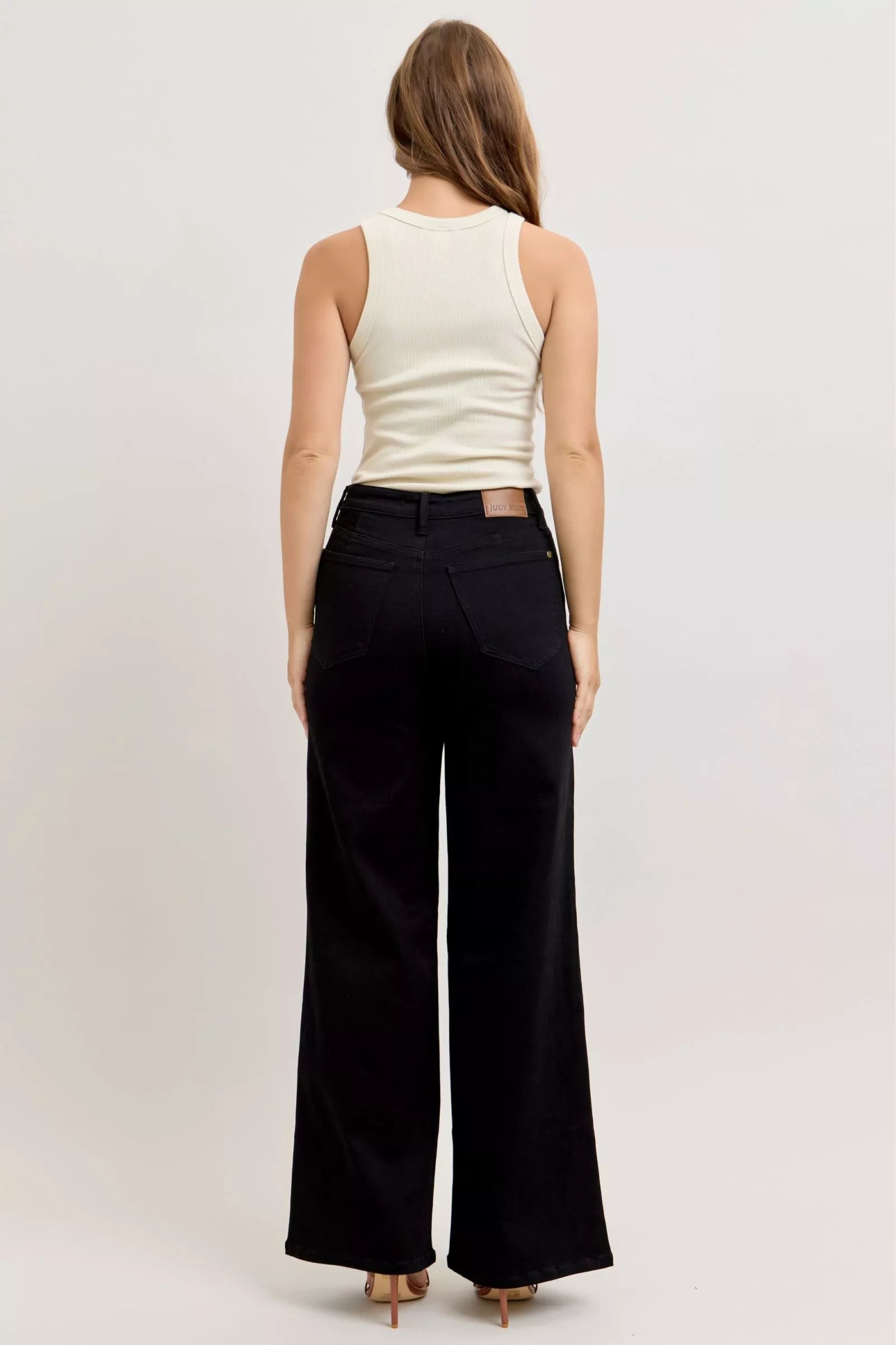 824abc33-36f4-4a70-8b43-edd904036b27-Max-Origin