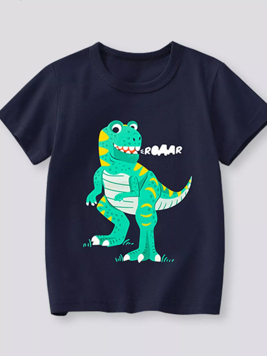9598d881-57f0-4f8d-be04-79833eba4aca-Max-Origin