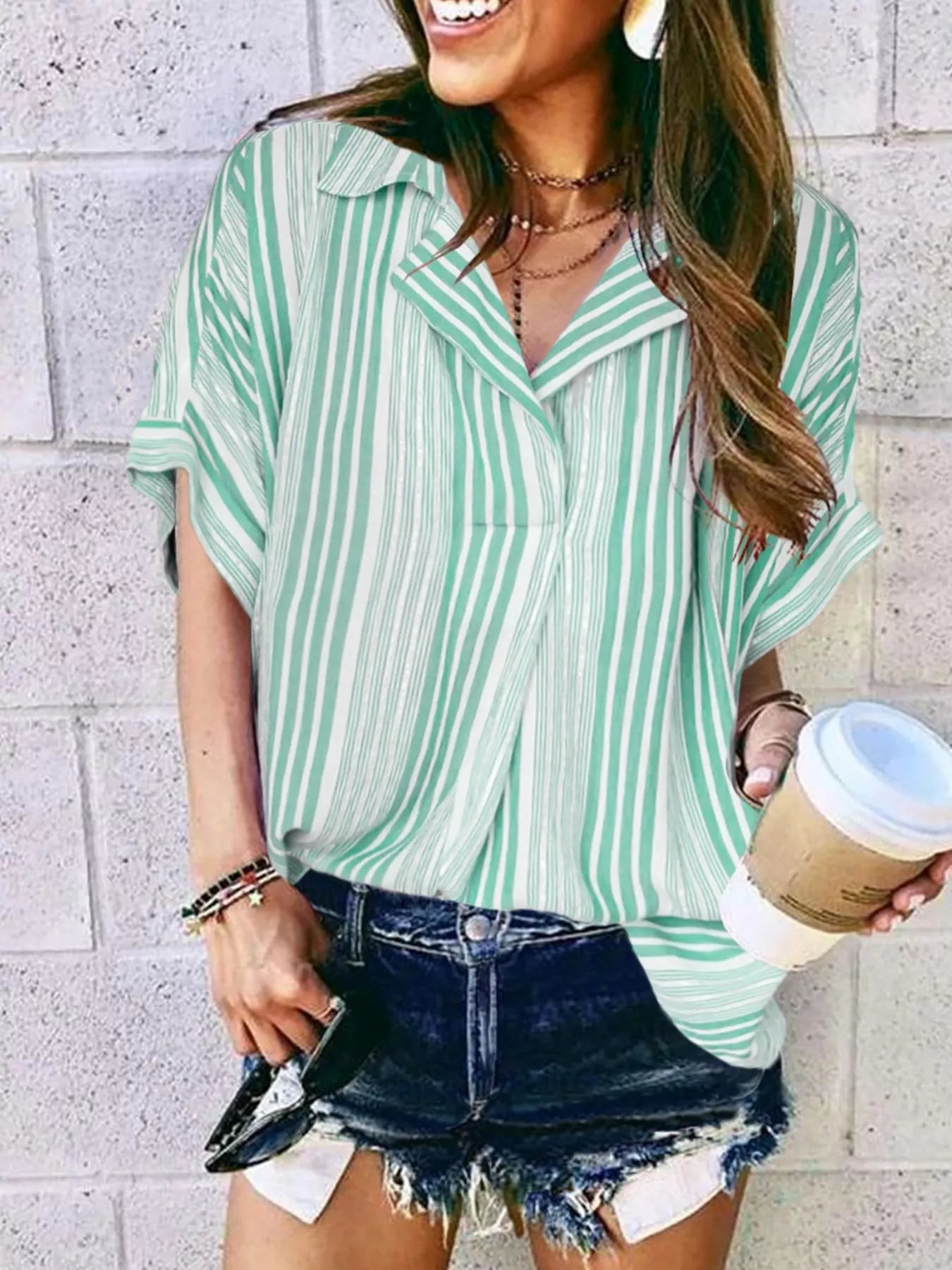 a1fdf283-292a-484f-b0a6-0d8075b7485f-Max-Origin