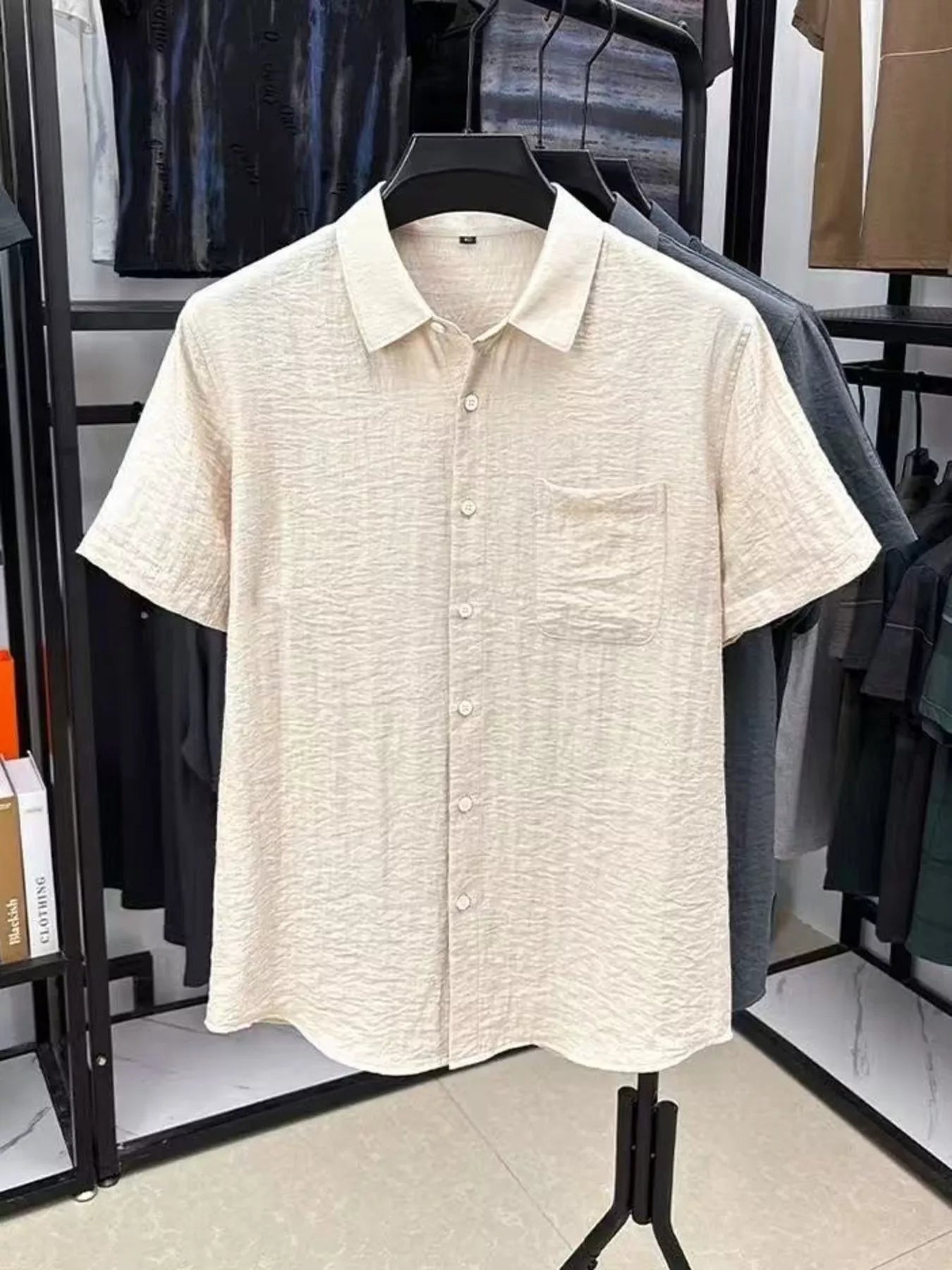 b01ed4e9b5604fc6a9305eac617e6bce-Max-Origin