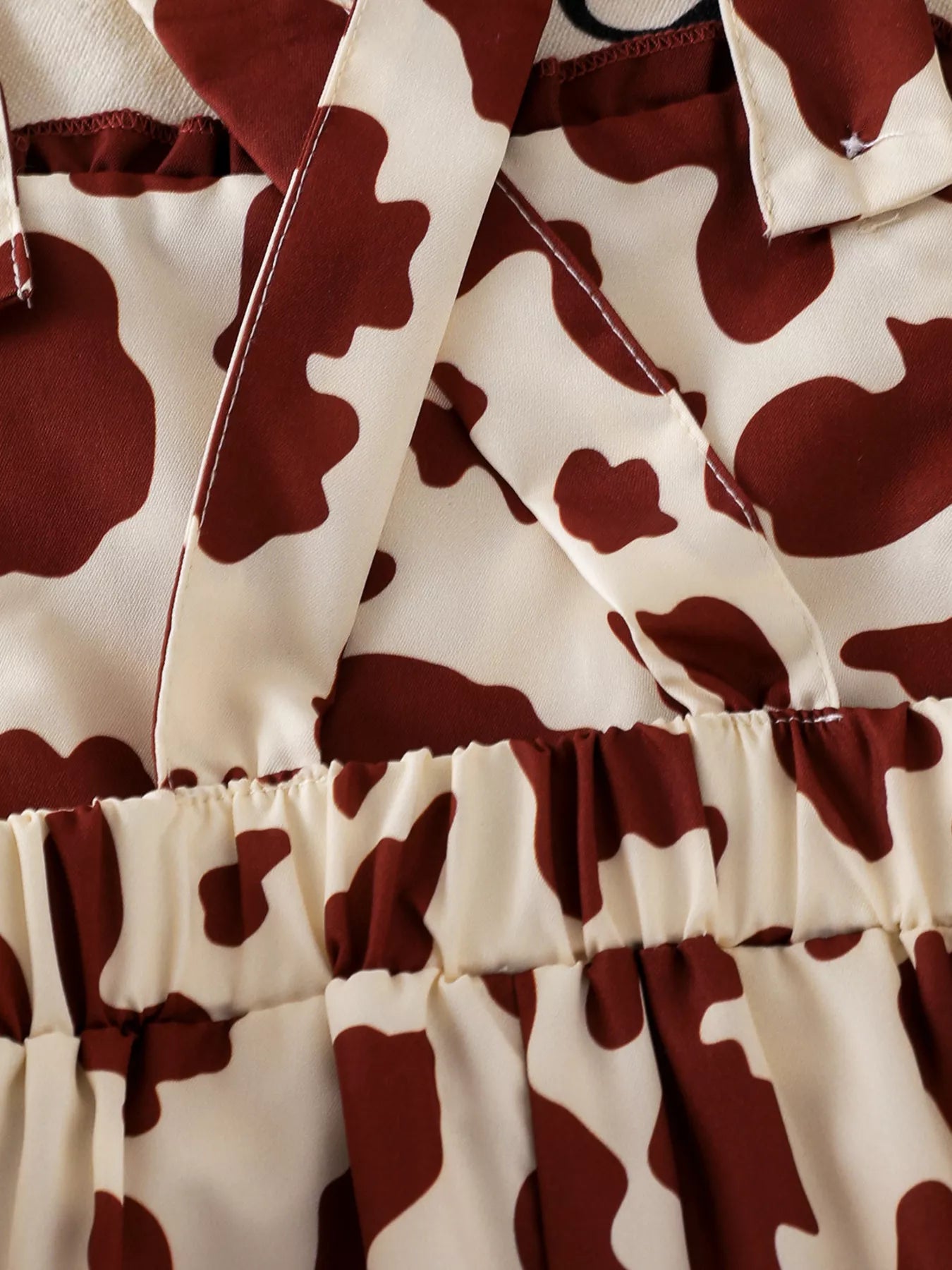 b6d97d57363f4a1c8998cb742c94063f-Max-Origin